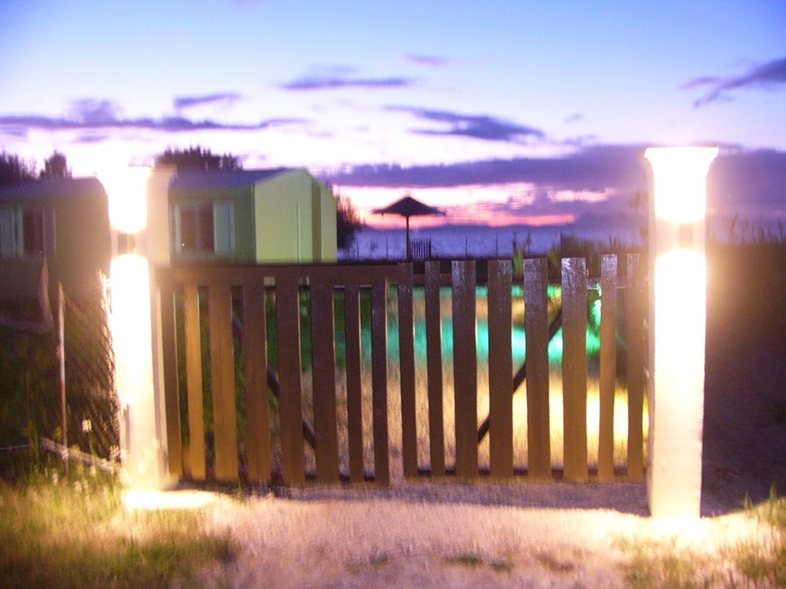 Vasilikis Sea House * Lefkímmi