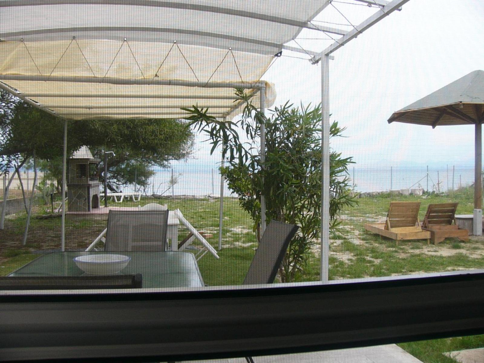 Holiday home Vasilikis Sea House Lefkimmi (Corfu)